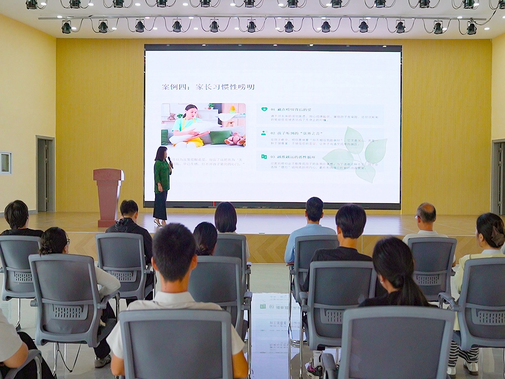 宁波不听话孩子择校指南2026家长必读