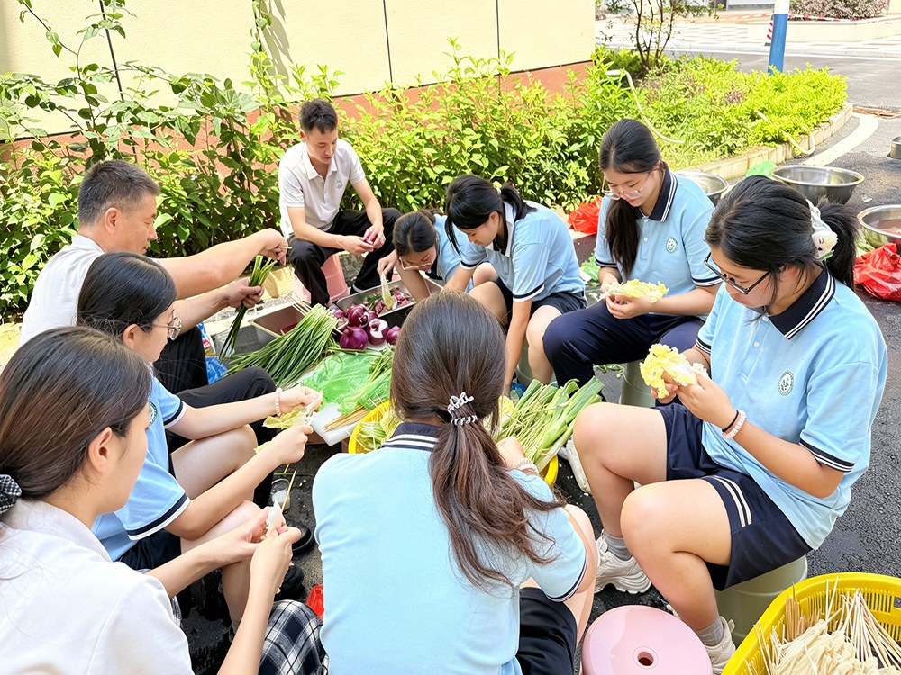 宁波正规青少年成长培育机构推荐指南