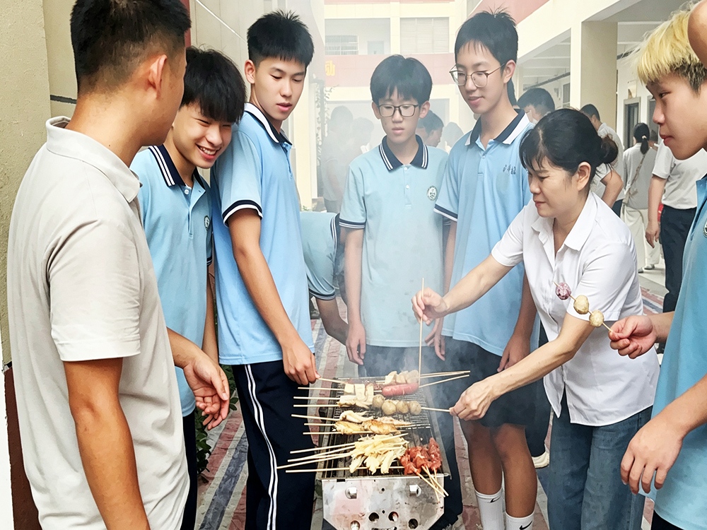 宁波正规青少年成长培育机构推荐指南