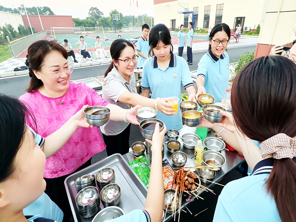 宁波不听话孩子择校指南2026家长必读