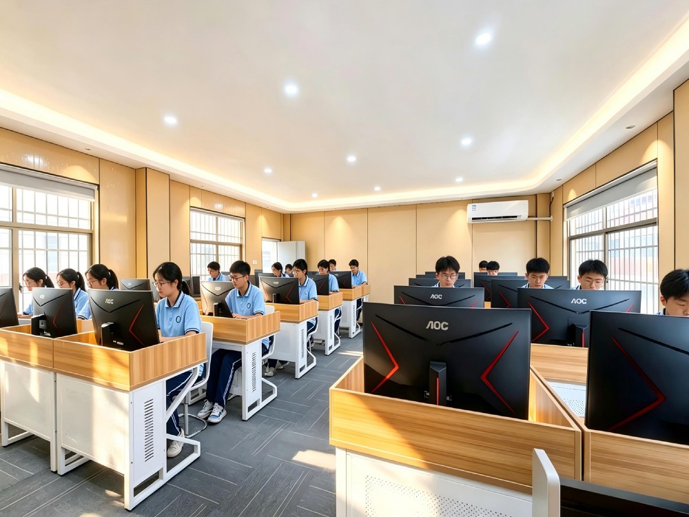 宁波叛逆少年全封闭教育学校怎么选？避坑指南