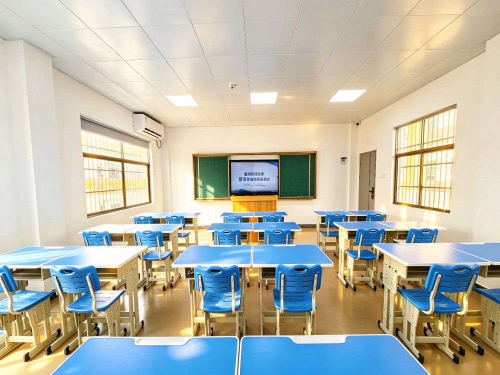 宁波叛逆孩子管教学校怎么选？这份靠谱择校指南请收好