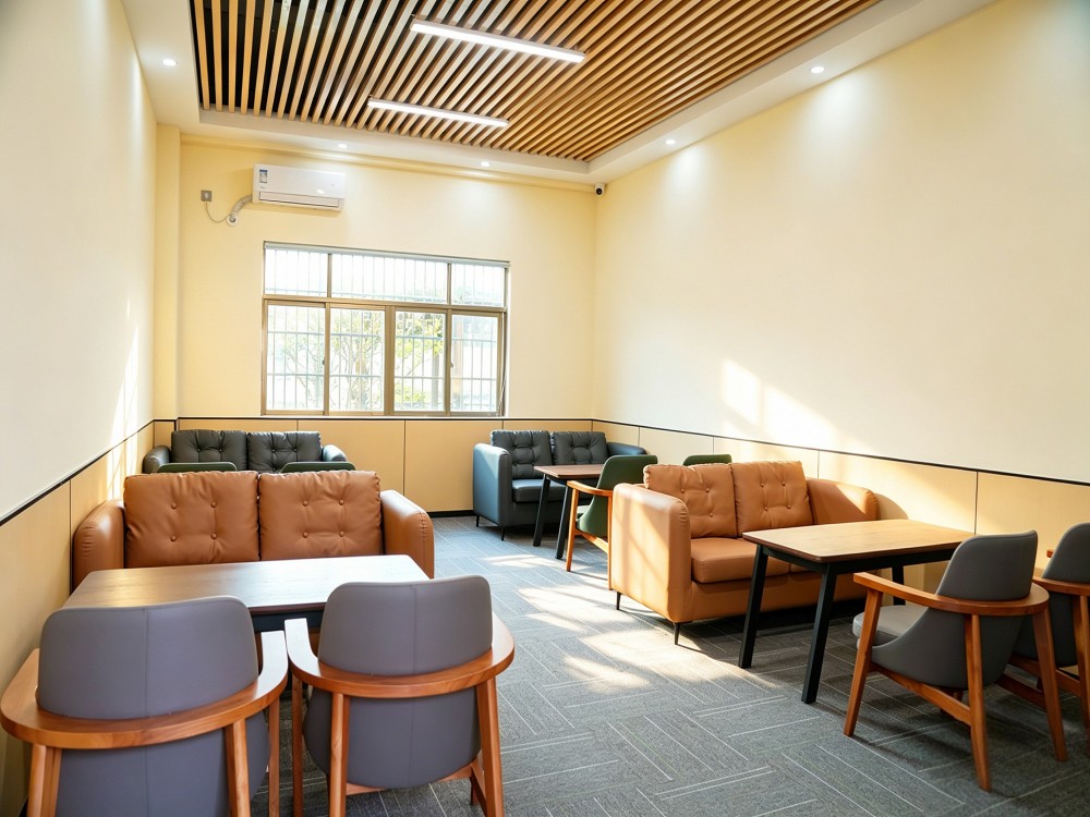 宁波全封闭叛逆小孩改变学校选择指南:从核心维度到实战建议