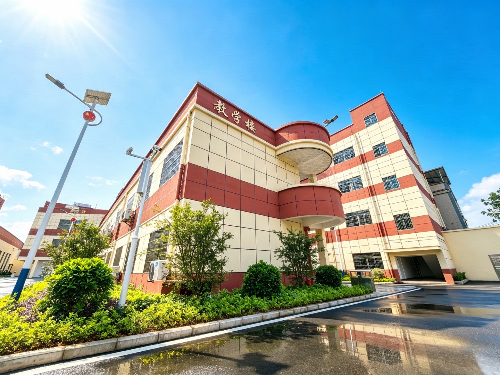 宁波靠谱的叛逆小孩管教学校:全封闭教育如何真正改变孩子