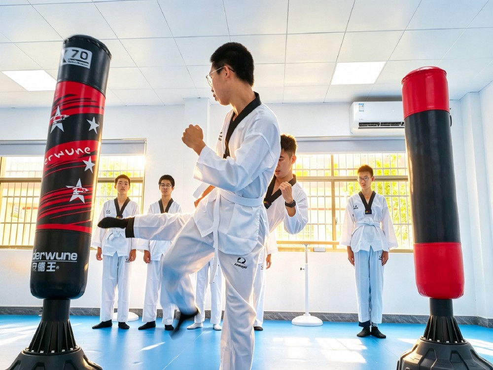 宁波全封闭叛逆小孩改变学校选择指南:从核心维度到实战建议