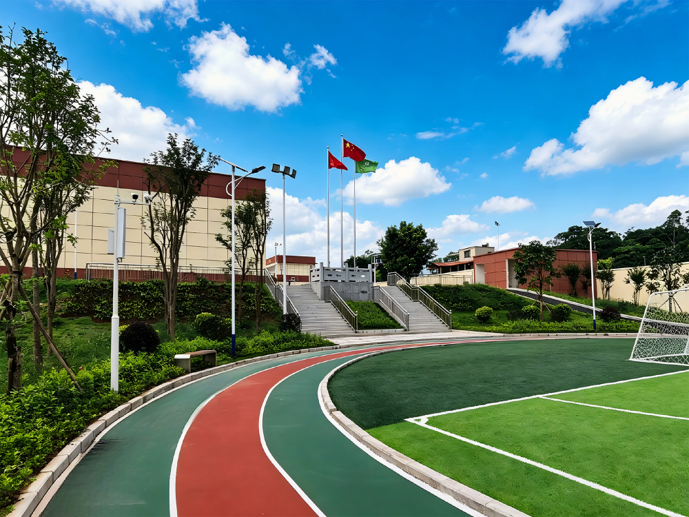 2026年宁波全封闭教育学校优选：志恒教育培训学校深度解析
