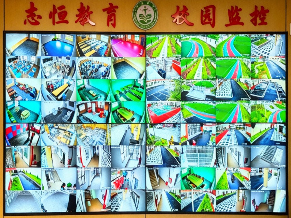 宁波正规的叛逆小孩全封闭教育学校怎么选——深度解析与实用指南