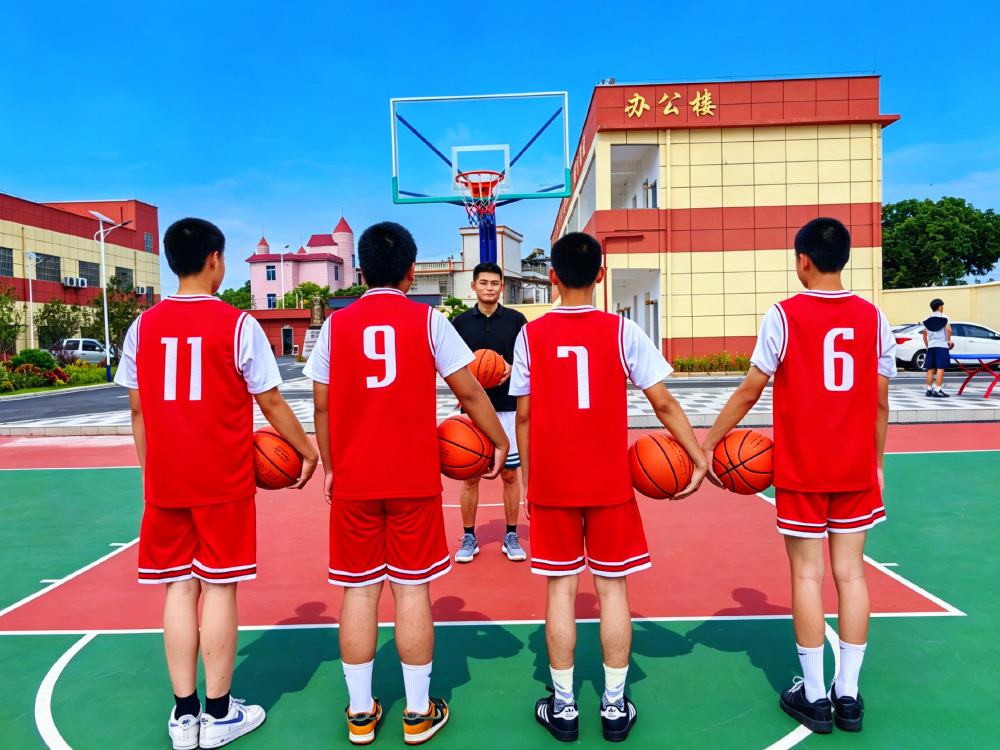 宁波叛逆孩子全封闭管教学校推荐:志恒教育如何破解青春期教育困局