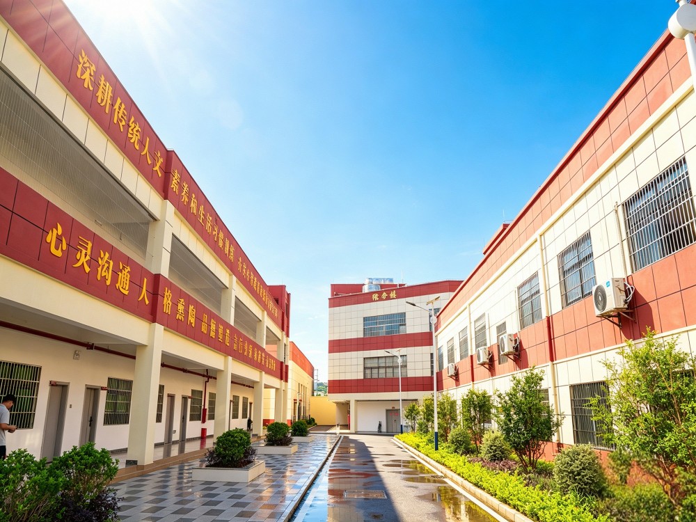 宁波有名的全封闭教育学校业内推荐
