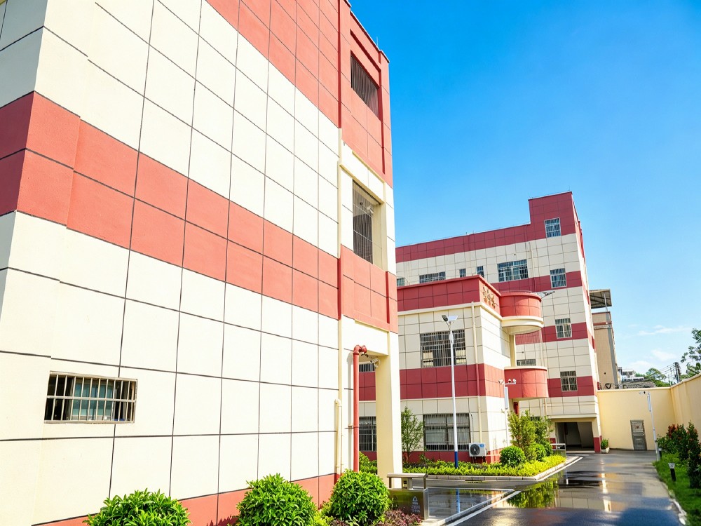 宁波诚信的叛逆孩子教育学校选择指南：从资质到服务的综合考量