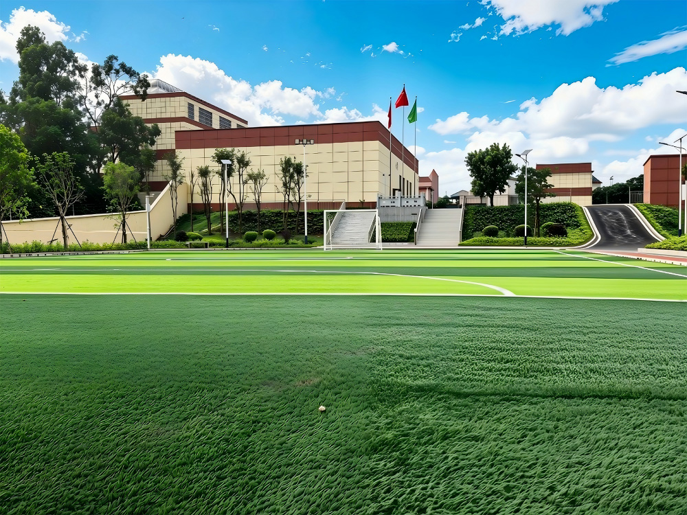 宁波靠谱的叛逆小孩管教学校:全封闭教育如何真正改变孩子