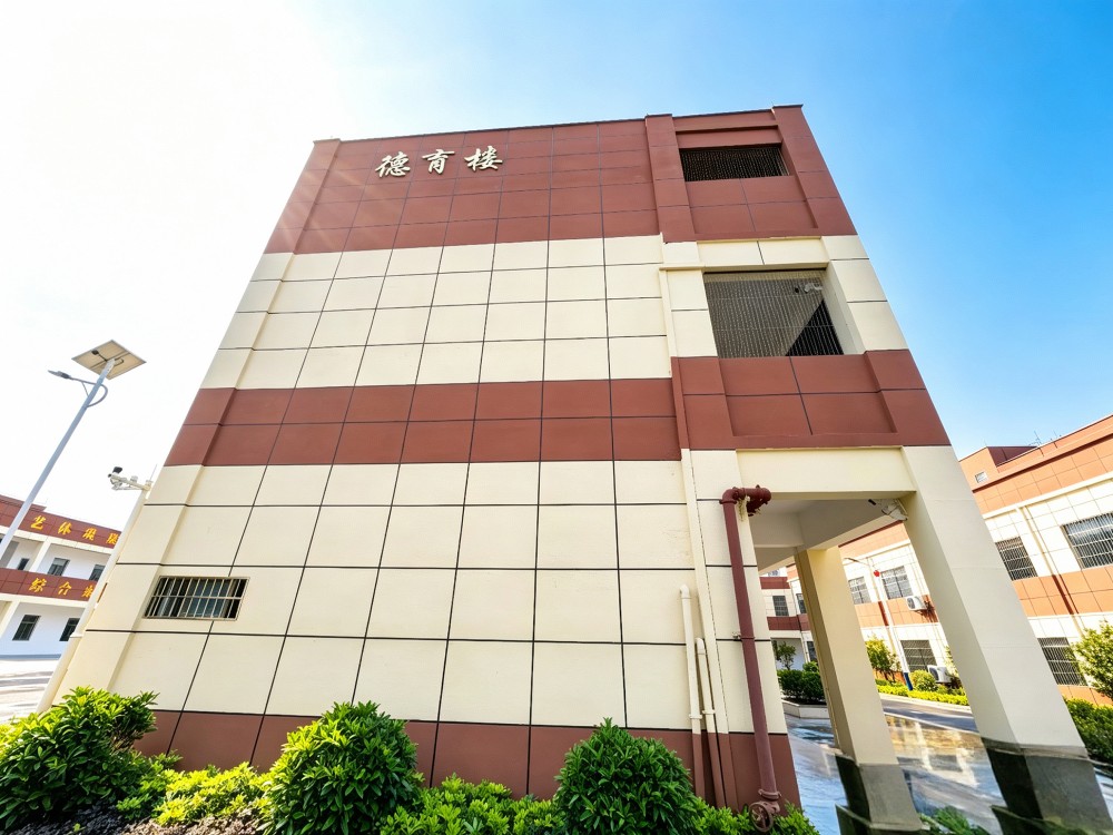2026年近期宁波行业知名叛逆青少年教育学校选择全解析