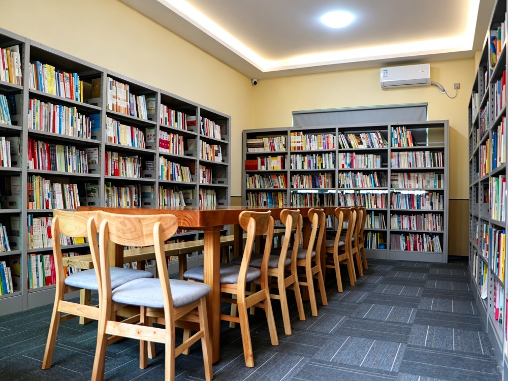 宁波正规孩子叛逆期管教学校怎么联系？择校避坑指南