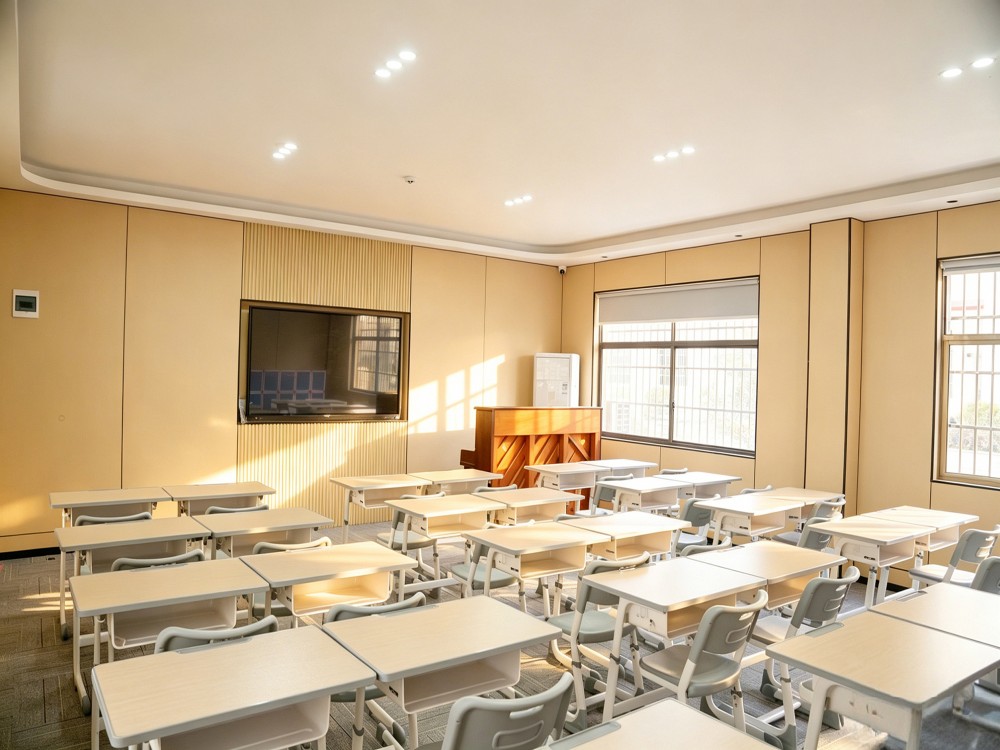 宜昌正规孩子叛逆期管教学校怎么联系