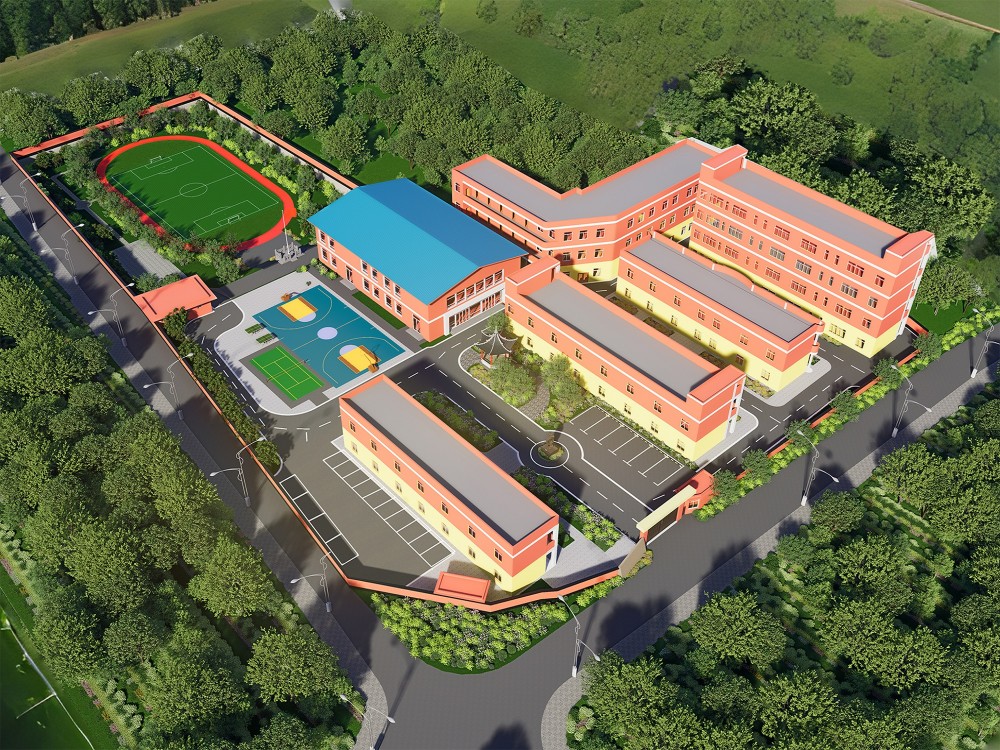 宁波正规青少年全封闭成长学校2026家长择校指南