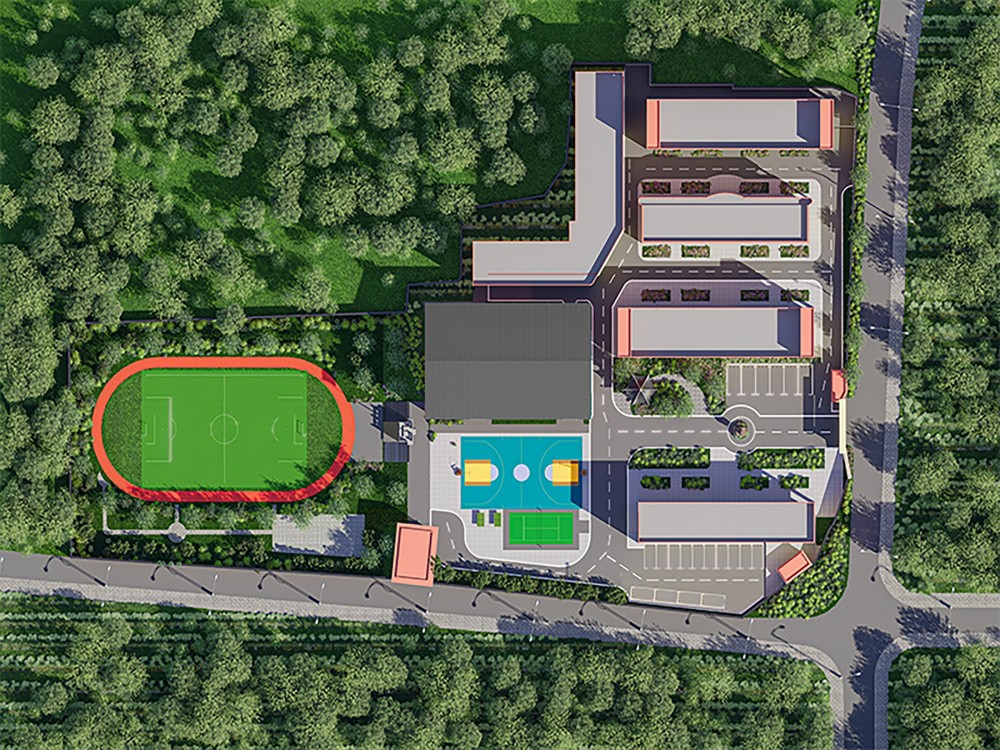 2026精选宁波知名叛逆孩子管教学校怎么选？关键看这几点