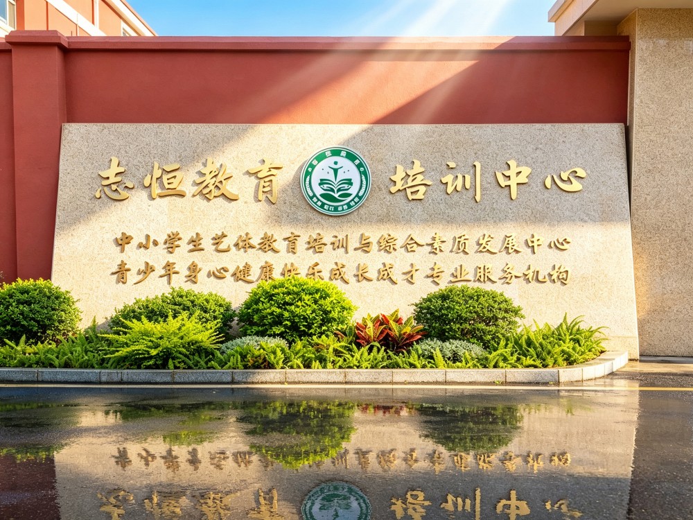 宁波正规的叛逆小孩全封闭教育学校怎么选——深度解析与实用指南