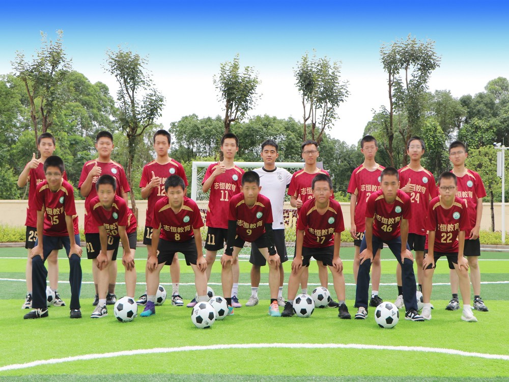 宁波叛逆青少年教育学校深度解析:如何为孩子选择真正有效的成长路径