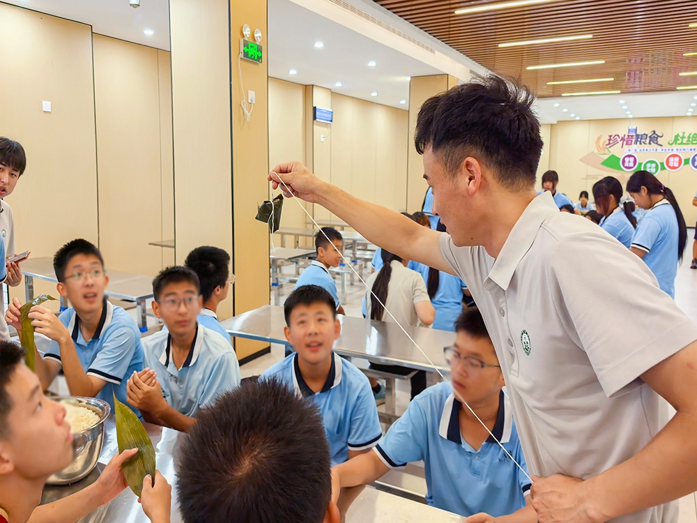 宁波正规青少年成长培育机构联系电话与择校指南