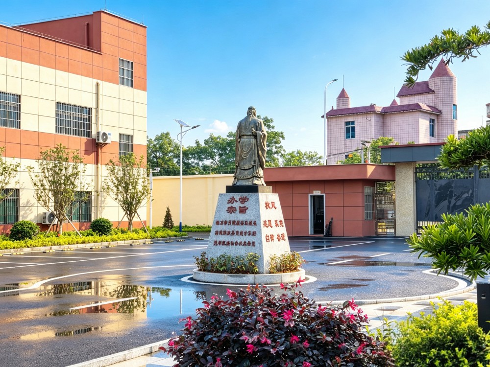 宜昌正规孩子叛逆期管教学校怎么联系
