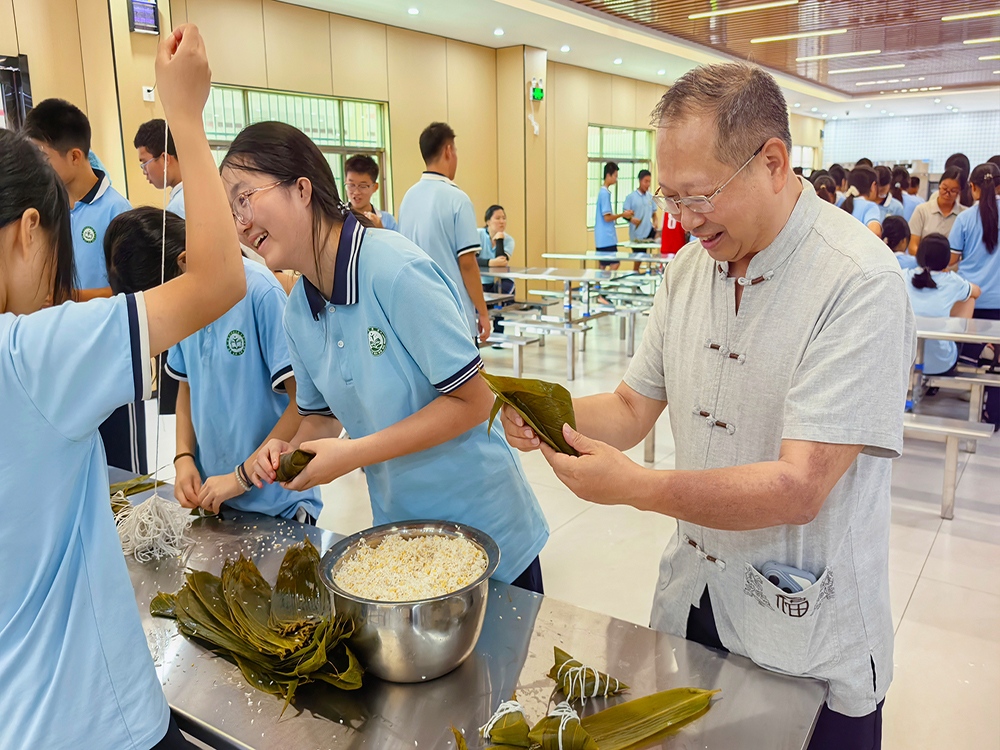 宁波比较好的叛逆孩子训练机构联系电话