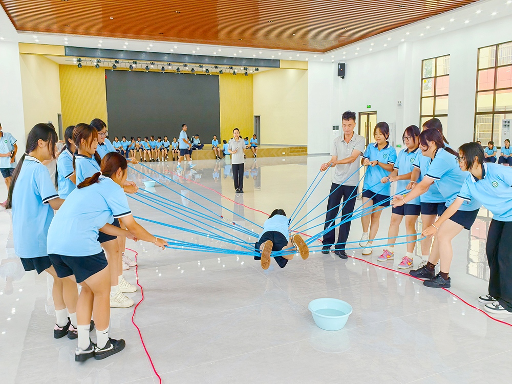 宁波正规叛逆少年教育中心2026家长择校指南