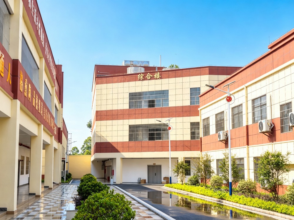 宁波叛逆青少年教育学校深度解析:如何为孩子选择真正有效的成长路径