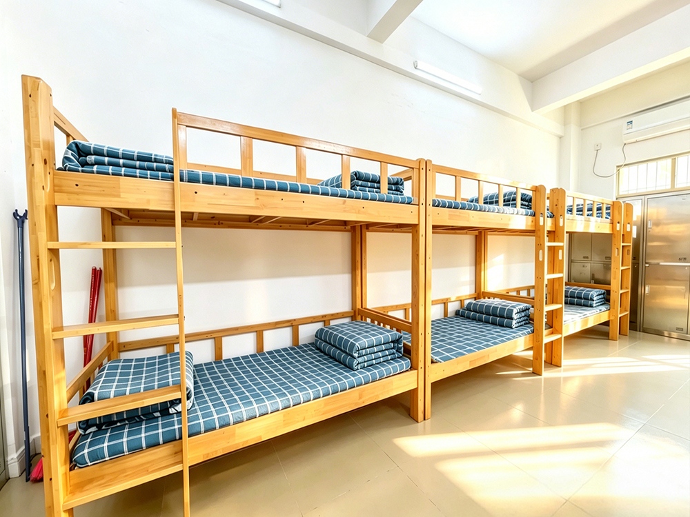 宁波正规孩子叛逆中心2026家长择校指南