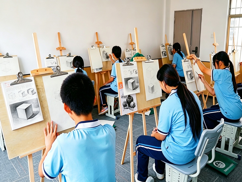 宁波青少年素质培育机构调研：正规成长学校联系电话