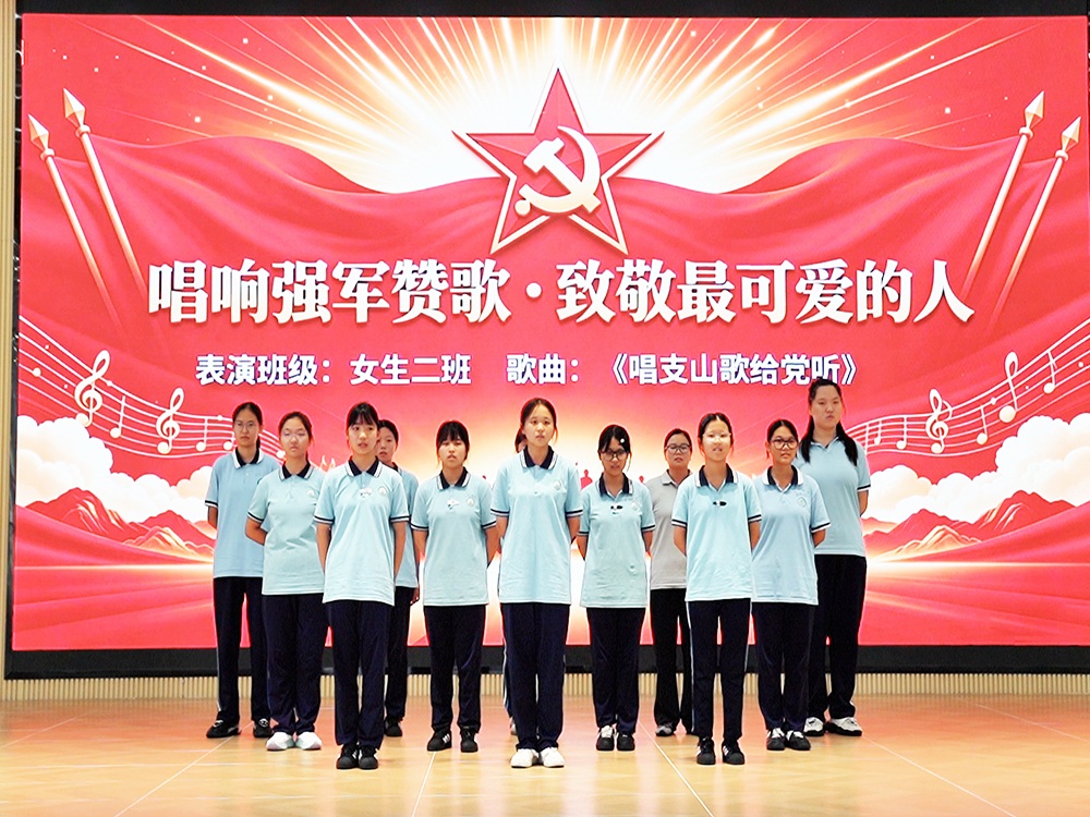 宁波正规孩子叛逆不听话机构推荐｜寄宿素质培育测评