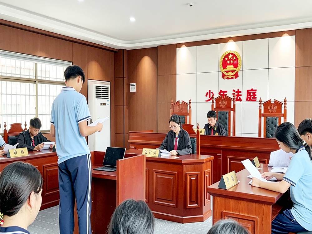 宁波正规叛逆孩子封闭式教育机构推荐指南